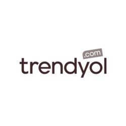 Trendyol.com