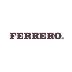 Ferrero