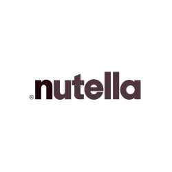 Nutella