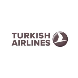 Turkish Airlines