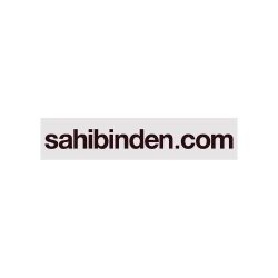 sahibinden.com