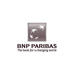 BNP Paribas