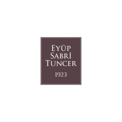 Eyüp Sabri Tuncer