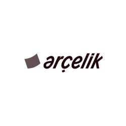 Arçelik
