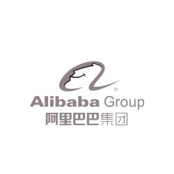 Alibaba Group