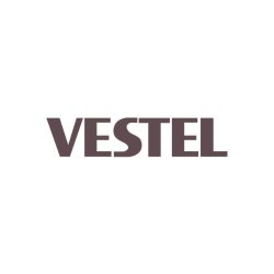 Vestel