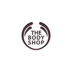 The Body Shop