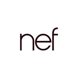 Nef