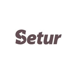 Setur