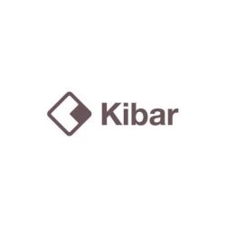 Kibar