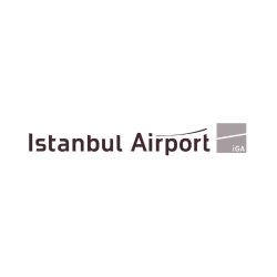 Istanbul Airport